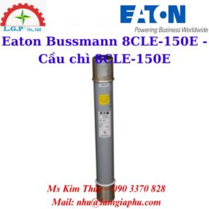 Cầu chì 8CLE-150E