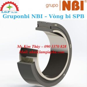Vòng bi SPB